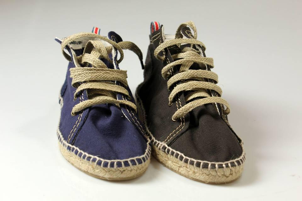 Sneakers di hotsell moda