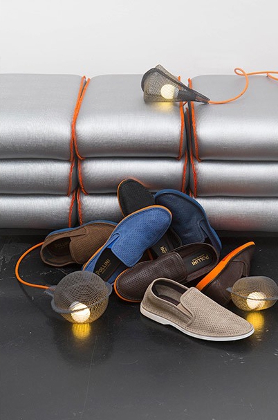 Pollini hotsell shoes 2018